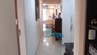 Foto 20 de Apartamento com 2 Quartos à venda, 110m² em Ponta da Praia, Santos