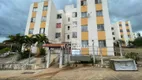 Foto 2 de Apartamento com 2 Quartos para alugar, 60m² em Resplendor, Igarapé