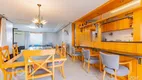 Foto 32 de Apartamento com 3 Quartos à venda, 297m² em Marechal Rondon, Canoas