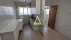 Foto 10 de Apartamento com 3 Quartos à venda, 100m² em Centro, Jaguariúna