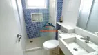 Foto 8 de Apartamento com 3 Quartos à venda, 87m² em Jardim Petropolis, Cotia