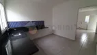 Foto 7 de Casa de Condomínio com 2 Quartos à venda, 87m² em Praia Das Palmeiras, Caraguatatuba