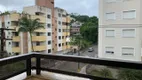 Foto 11 de Apartamento com 3 Quartos à venda, 99m² em Itaguaçu, Florianópolis