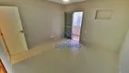 Foto 15 de Apartamento com 2 Quartos à venda, 80m² em Praia das Pitangueiras, Guarujá