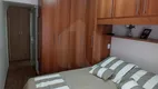 Foto 10 de Apartamento com 2 Quartos à venda, 63m² em Vila Osasco, Osasco