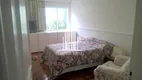 Foto 5 de Casa de Condomínio com 3 Quartos à venda, 130m² em Higienópolis, São Paulo
