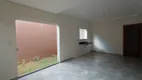 Foto 15 de Casa com 3 Quartos à venda, 250m² em Parque Monteiro Soares, São Paulo