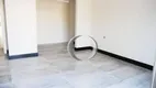 Foto 43 de Casa de Condomínio com 8 Quartos à venda, 1200m² em Jardim Acapulco , Guarujá