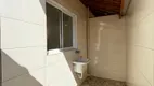 Foto 15 de Sobrado com 2 Quartos à venda, 65m² em Ribeirópolis, Praia Grande