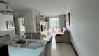 Foto 10 de Apartamento com 2 Quartos à venda, 65m² em Pendotiba, Niterói