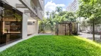 Foto 15 de Apartamento com 1 Quarto para venda ou aluguel, 228m² em Jardim Paulista, São Paulo