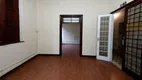 Foto 5 de Sala Comercial para alugar, 46m² em Centro, Pelotas