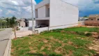 Foto 2 de Lote/Terreno à venda, 200m² em Jardim Villagio Milano, Sorocaba