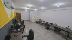 Foto 3 de Sala Comercial para alugar, 60m² em Jardim das Indústrias, São José dos Campos