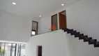 Foto 10 de Casa de Condomínio com 4 Quartos à venda, 300m² em Condominio  Shambala II, Atibaia