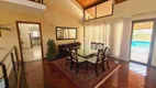 Foto 7 de Casa de Condomínio com 4 Quartos à venda, 600m² em Alphaville, Santana de Parnaíba