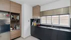Foto 4 de Casa de Condomínio com 3 Quartos à venda, 250m² em Santa Felicidade, Curitiba