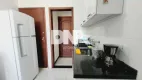 Foto 15 de Apartamento com 1 Quarto à venda, 54m² em Rio Comprido, Rio de Janeiro