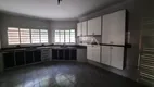 Foto 11 de Casa com 3 Quartos para alugar, 248m² em Recreio dos Bandeirantes, São Carlos