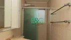 Foto 7 de Apartamento com 1 Quarto à venda, 43m² em Campos Eliseos, São Paulo