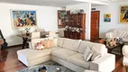 Foto 7 de Apartamento com 4 Quartos à venda, 250m² em São Conrado, Rio de Janeiro