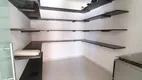 Foto 54 de Casa com 4 Quartos à venda, 780m² em Vila Suíça, Indaiatuba