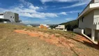 Foto 3 de Lote/Terreno à venda, 371m² em Jardim das Minas, Itupeva