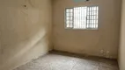 Foto 6 de Casa com 2 Quartos à venda, 87m² em Telégrafo Sem Fio, Belém