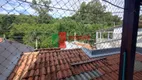 Foto 29 de Sobrado com 3 Quartos à venda, 180m² em Joao XXIII, Vinhedo