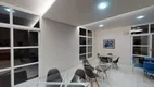 Foto 17 de Apartamento com 4 Quartos à venda, 124m² em Morumbi, São Paulo