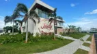 Foto 21 de Casa de Condomínio com 4 Quartos à venda, 496m² em Nova Uberlandia, Uberlândia