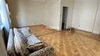 Foto 9 de Apartamento com 2 Quartos à venda, 130m² em Centro, Pelotas