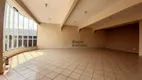 Foto 5 de Ponto Comercial para alugar, 220m² em Cidade Nova II, Santa Bárbara D'Oeste