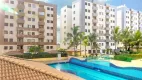 Foto 25 de Apartamento com 3 Quartos à venda, 82m² em Jardim do Lago, Campinas