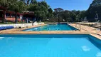 Foto 44 de Casa com 6 Quartos para alugar, 450m² em Condominio Clube de Campo Valinhos, Valinhos