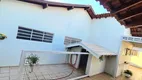 Foto 21 de Casa com 5 Quartos à venda, 850m² em Parque Alvorada, Araras