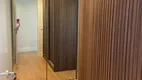 Foto 12 de Apartamento com 3 Quartos à venda, 155m² em Taquaral, Campinas