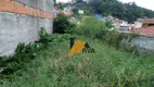 Foto 3 de Lote/Terreno à venda, 246m² em Jardim Progresso, Franco da Rocha