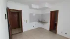 Foto 5 de Apartamento com 1 Quarto para alugar, 18m² em Setor Leste Vila Nova, Goiânia