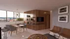 Foto 7 de Apartamento com 2 Quartos à venda, 70m² em Novo Horizonte, Sabará