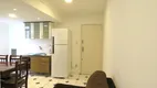 Foto 19 de Apartamento com 2 Quartos para venda ou aluguel, 55m² em Centro, Florianópolis