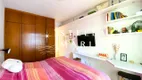 Foto 19 de Apartamento com 4 Quartos à venda, 230m² em Lagoa, Rio de Janeiro