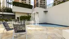 Foto 3 de Apartamento com 4 Quartos à venda, 216m² em Jardim Fonte do Morumbi , São Paulo