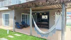 Foto 8 de Casa com 5 Quartos para alugar, 250m² em Atami, Pontal do Paraná