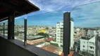 Foto 16 de Apartamento com 3 Quartos à venda, 160m² em Nova Floresta, Belo Horizonte