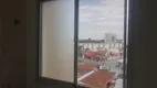 Foto 7 de Apartamento com 2 Quartos para alugar, 52m² em Jardim Flórida, Jacareí