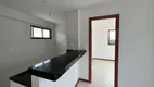Foto 22 de Apartamento com 1 Quarto à venda, 37m² em Graça, Salvador