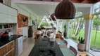 Foto 9 de Casa com 5 Quartos à venda, 240m² em Balneário Praia do Pernambuco, Guarujá