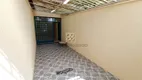 Foto 24 de Sobrado com 3 Quartos para alugar, 112m² em Bom Retiro, Curitiba