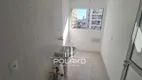 Foto 9 de Apartamento com 2 Quartos à venda, 69m² em Vila Matilde, São Paulo